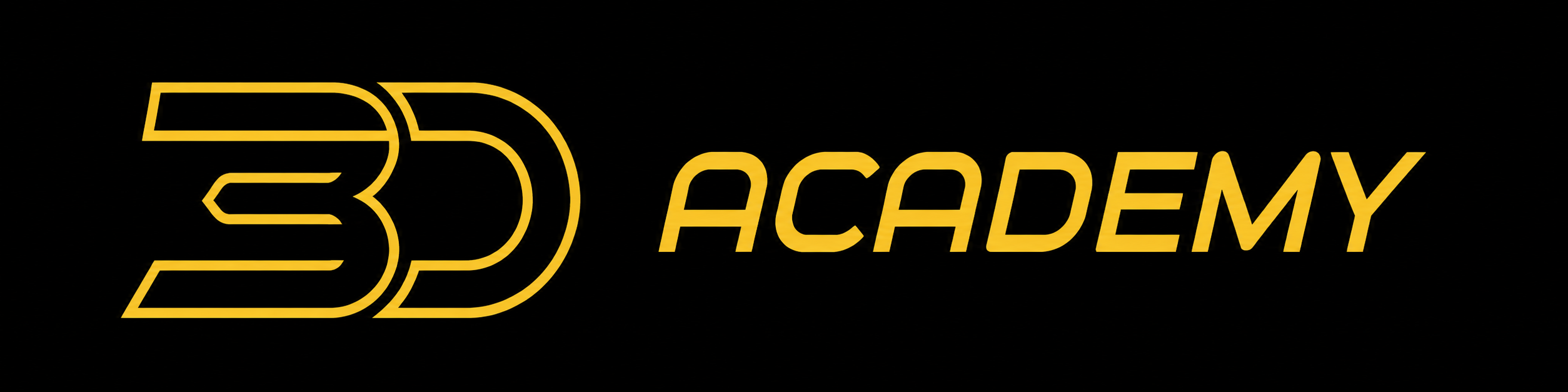 3D Academy